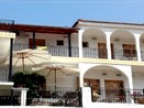 Mpezas Studios
